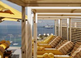 Myconian Korali Relais & Chateaux 3