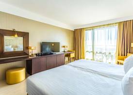 Barcelo Royal Beach - All Inclusive 3