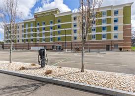 Hilton Garden Inn Corning Downtown, NY 3
