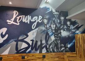 ibis budget Paris Porte De Montmartre 4