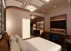 Canopy by Hilton Milan Duomo 4