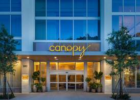 Canopy West Palm Beach - Downtown 4