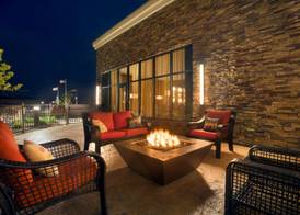 Embassy Suites by Hilton Akron Canton Airport 4