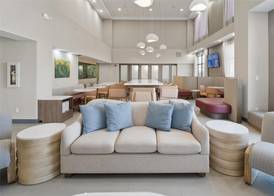 Hampton Inn & Suites Pharr 5