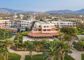 Anissa Beach 5