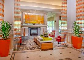 Hilton Garden Inn St. Louis/Chesterfield 3