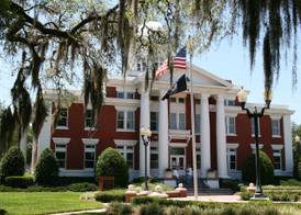 Hampton Inn Dade City - Zephyrhills 2