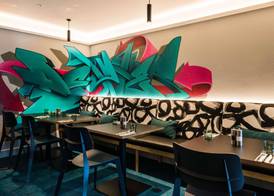 Ibis Christchurch 4