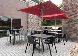 Home2 Suites By Hilton Lynchburg 2