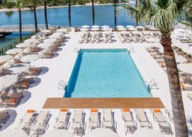 VIVA Eden Lago 3