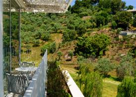 Radisson Resort Plaza Skiathos 4