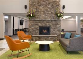 Spark by Hilton Ames 3