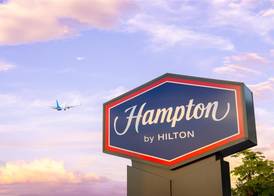 Hampton By Hilton Guanacaste Airport 2