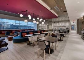 Home2 Suites By Hilton Lumberton 4