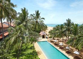 Jetwing Beach 3