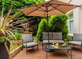 ibis Paris Vanves Parc des Expositions 2