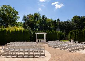 DoubleTree by Hilton Tinton Falls - Eatontown 4