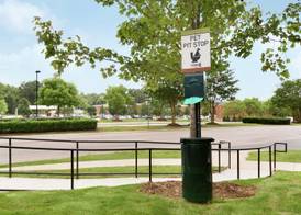 Home2 Suites by Hilton Durham Chapel Hill 2
