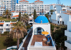 Monicca Collection Oura View Suites 2