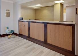 Homewood Suites by Hilton Hartford-Farmington 3