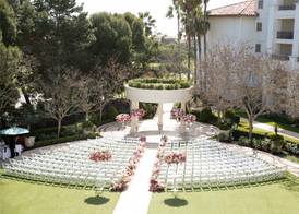 Waldorf Astoria Monarch Beach Resort & Club 4