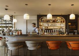 Hotel & Spa Amoria La Baule, a member of Radisson Individuals 2