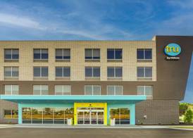 Tru By Hilton Leland Wilmington 2