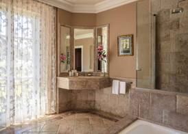 Anantara Villa Padierna Palace Benahavís Marbella Resort - A Leading Hotel of the World 4