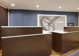 Hilton Garden Inn Clackamas Portland 3