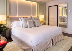 Hospes Puerta de Alcalá, a Member of Design Hotels 3