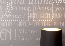 Mercure Vienna First 3