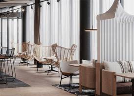 Mercure Hotel Delémont 2
