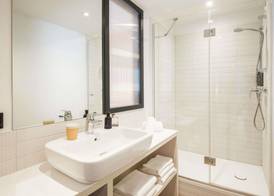 ibis Styles Pertuis Portes du Luberon 5