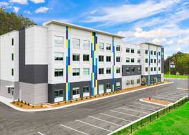 Tru By Hilton Cartersville, Ga 2