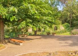 ibis Antibes Sophia-Antipolis 5