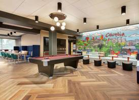 Tru By Hilton Harbison Columbia 4