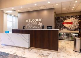 Hampton Inn & Suites Houston Sugar Land, Tx 5