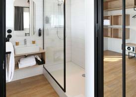 ibis Styles Namur 5