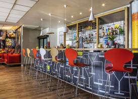 ibis Paris Creteil 4