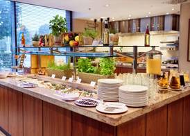 Hilton Garden Inn Rzeszow 5