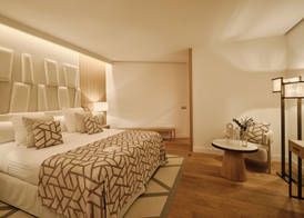 Hospes Palau de La Mar, Valencia, a Member of Design Hotels 5