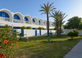 Dar Jerba Zahra 4