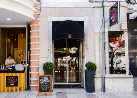 My Story Hotel Rossio 3