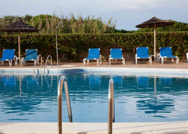 TURIM Presidente Hotel 4
