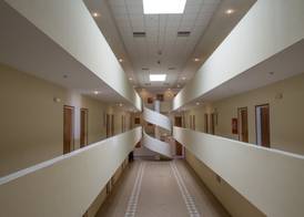 Astir Palace Hotel 5