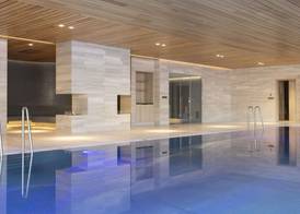 Fairmont Golden Prague 4