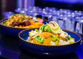 Tulip Inn Ludwigshafen City 5