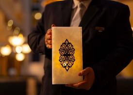 Sofitel Algiers Hamma Garden 3