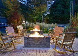 Hampton Inn Jackson Hole 3
