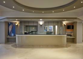 Esperos Mare Resort & Spa 2